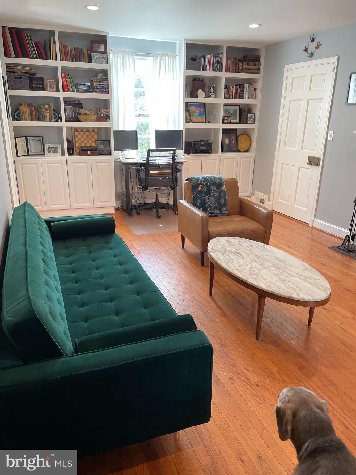 8 Goodale Pl
