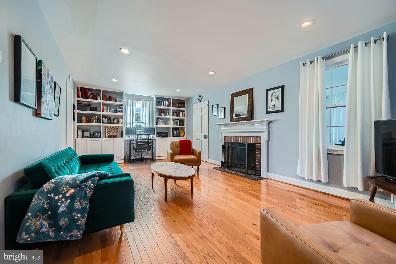 8 Goodale Pl