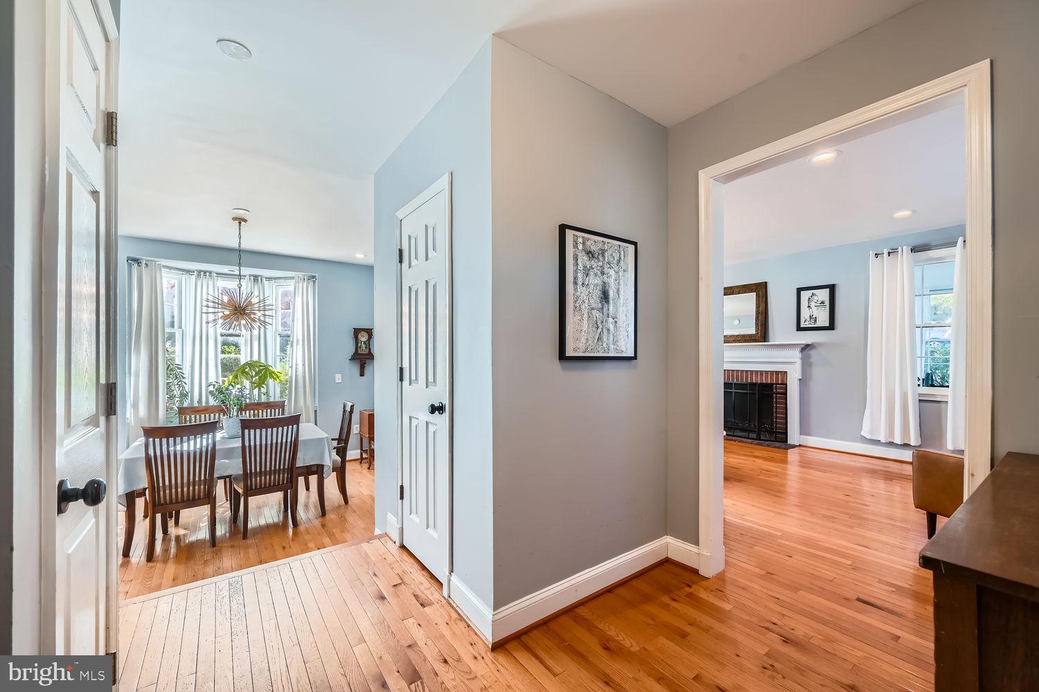 8 Goodale Pl
