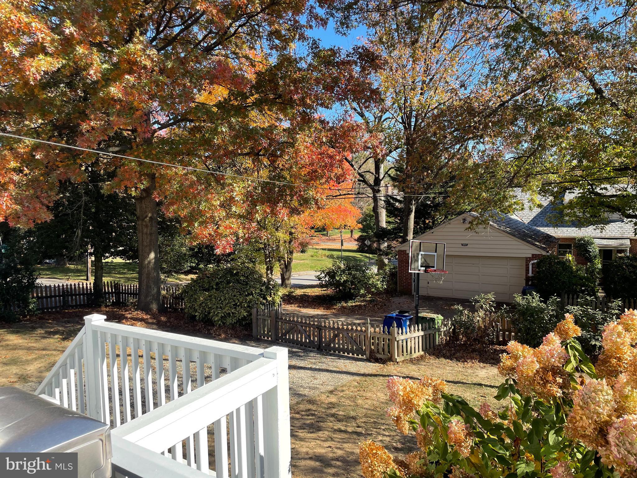 8 Goodale Pl