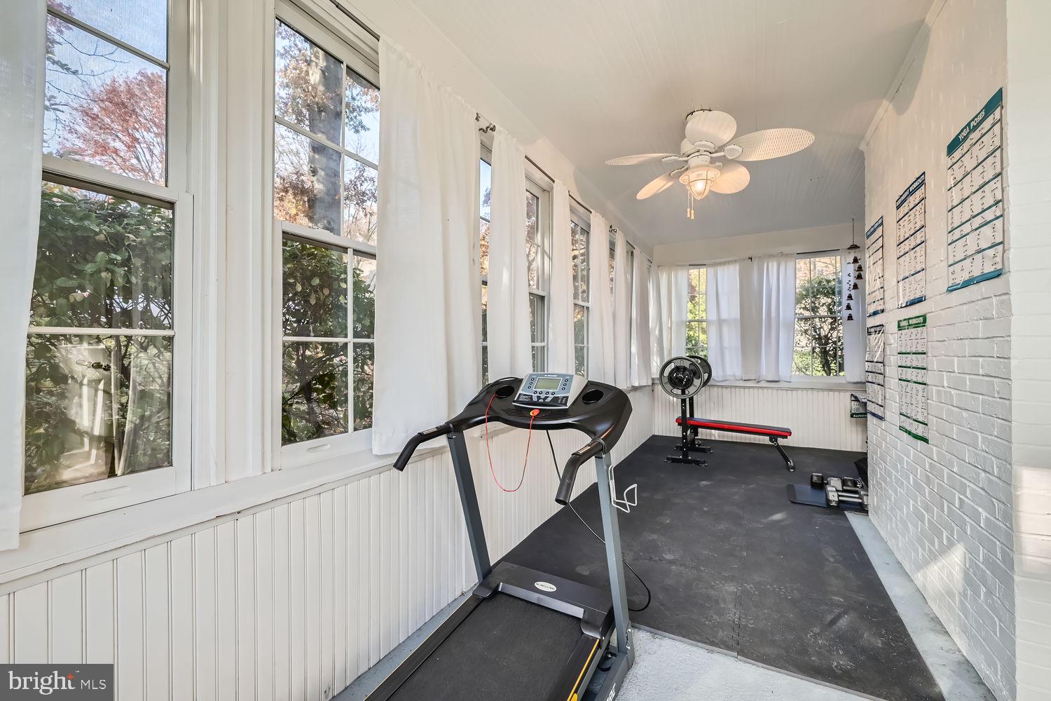 8 Goodale Pl