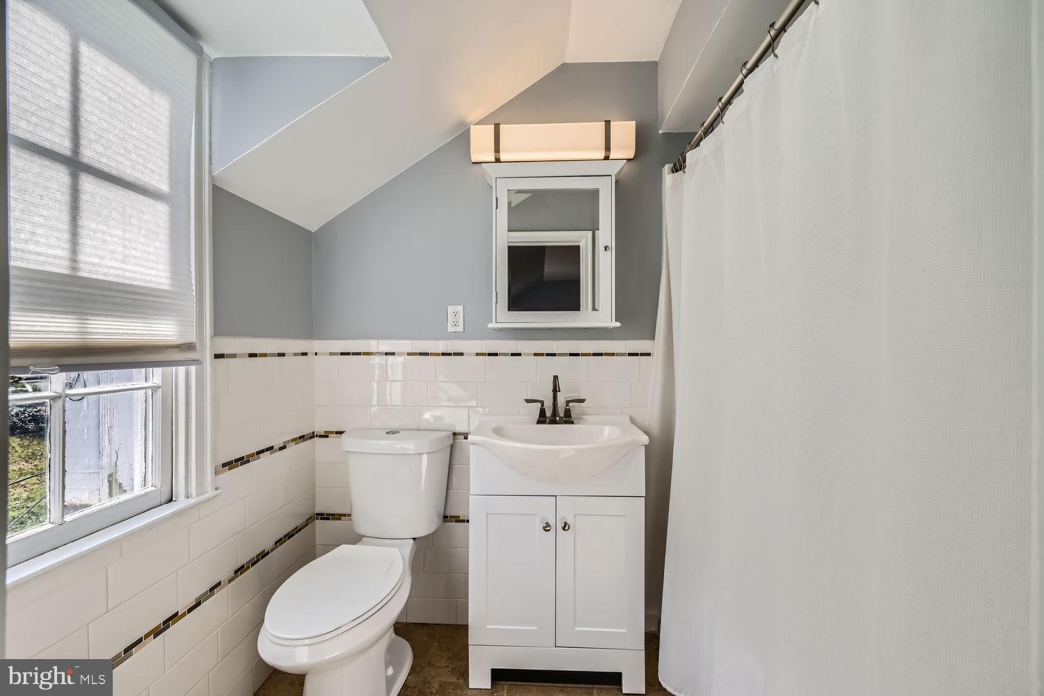 8 Goodale Pl