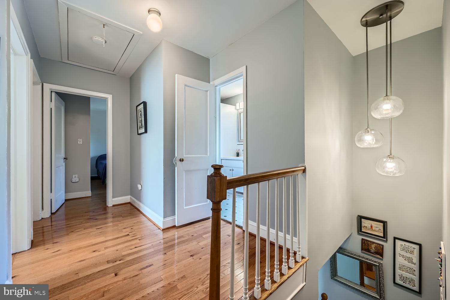 8 Goodale Pl