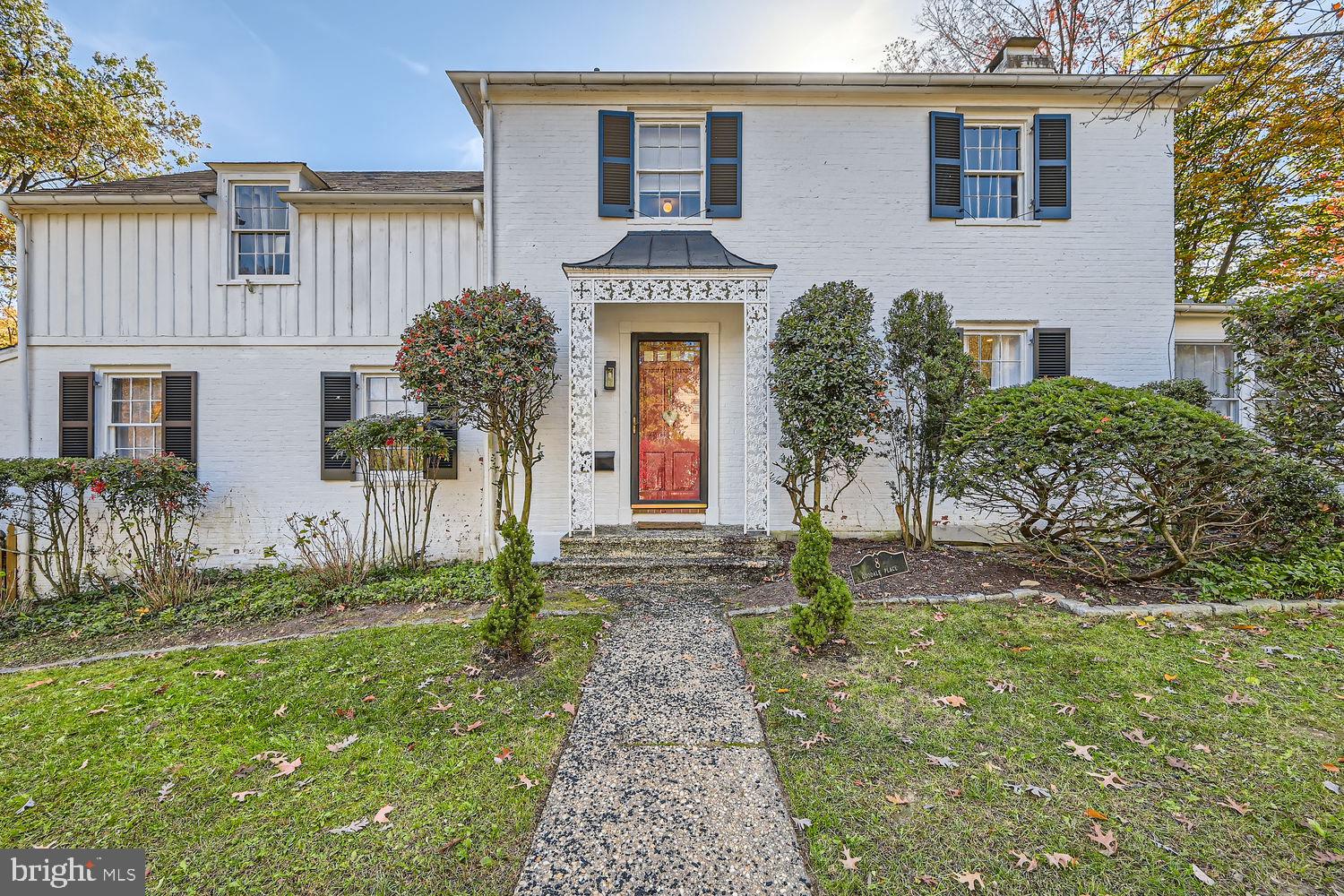 8 Goodale Pl