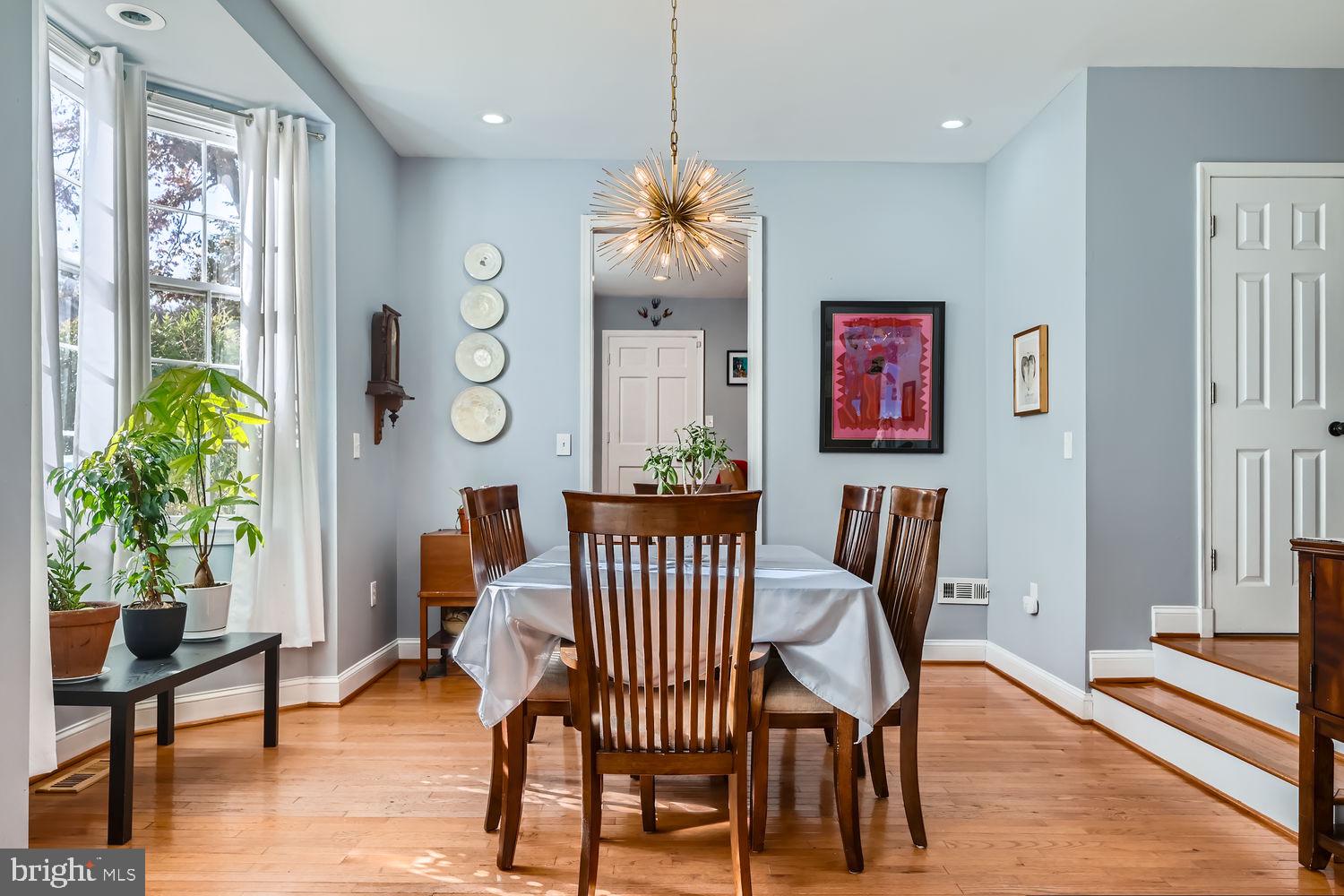 8 Goodale Pl