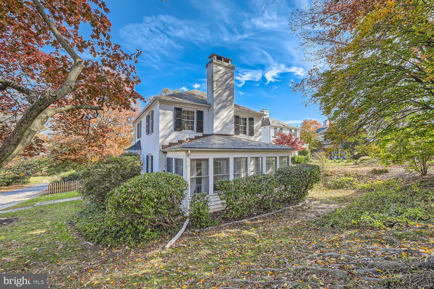 8 Goodale Pl