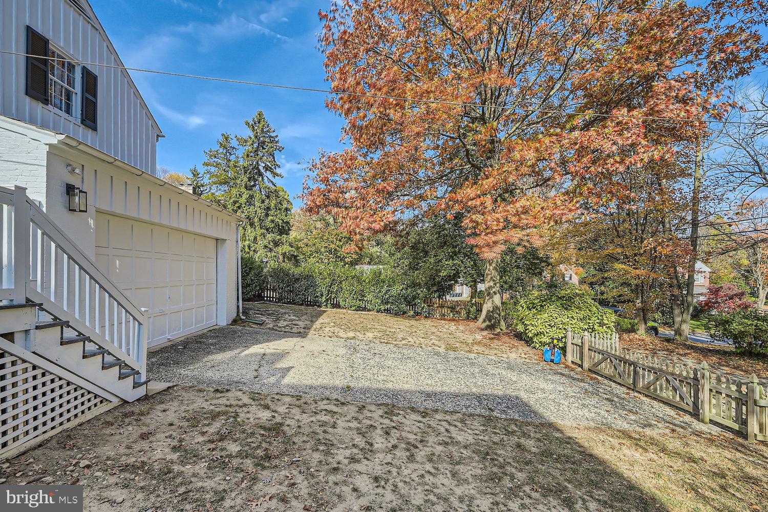 8 Goodale Pl
