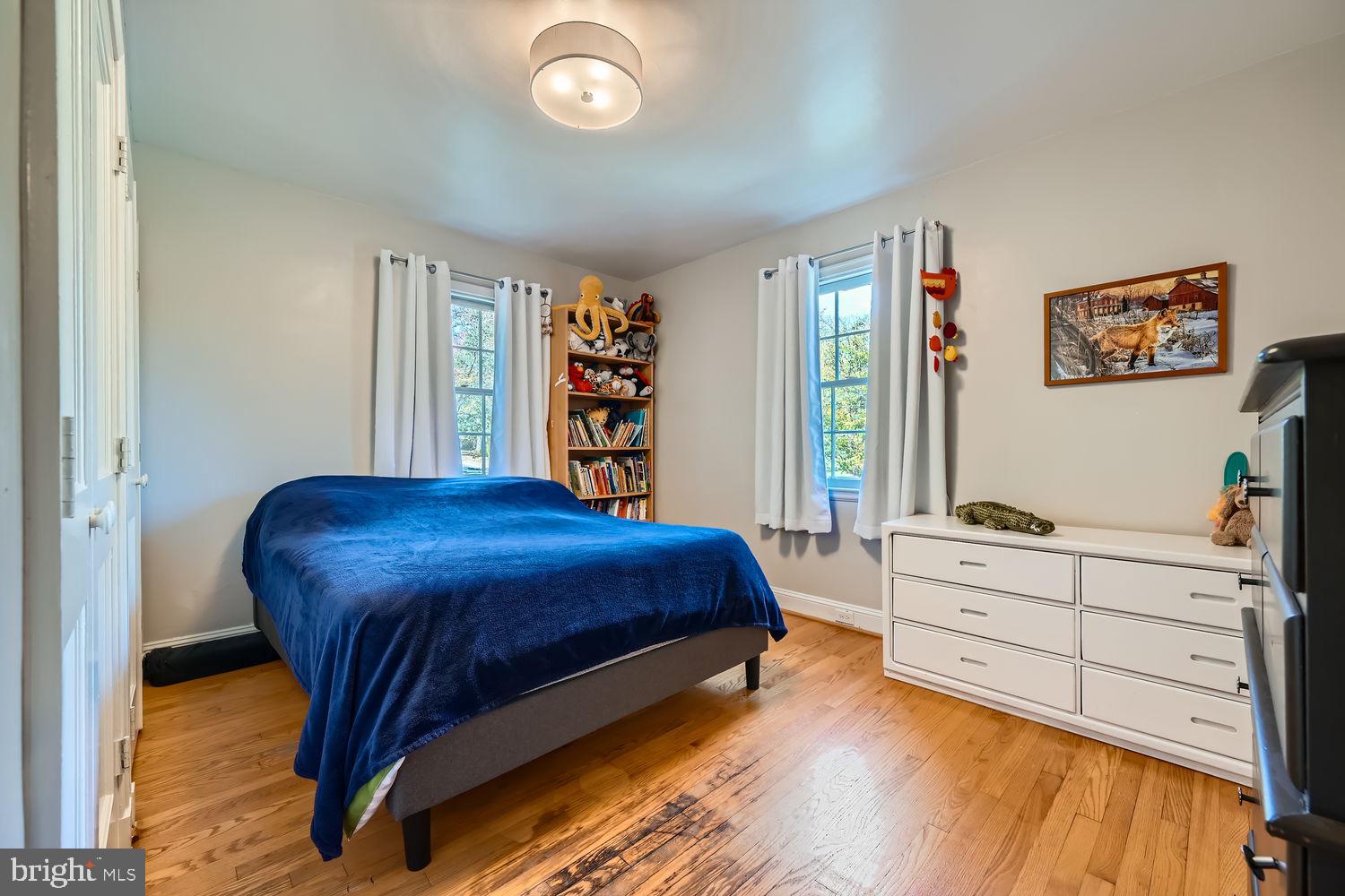 8 Goodale Pl
