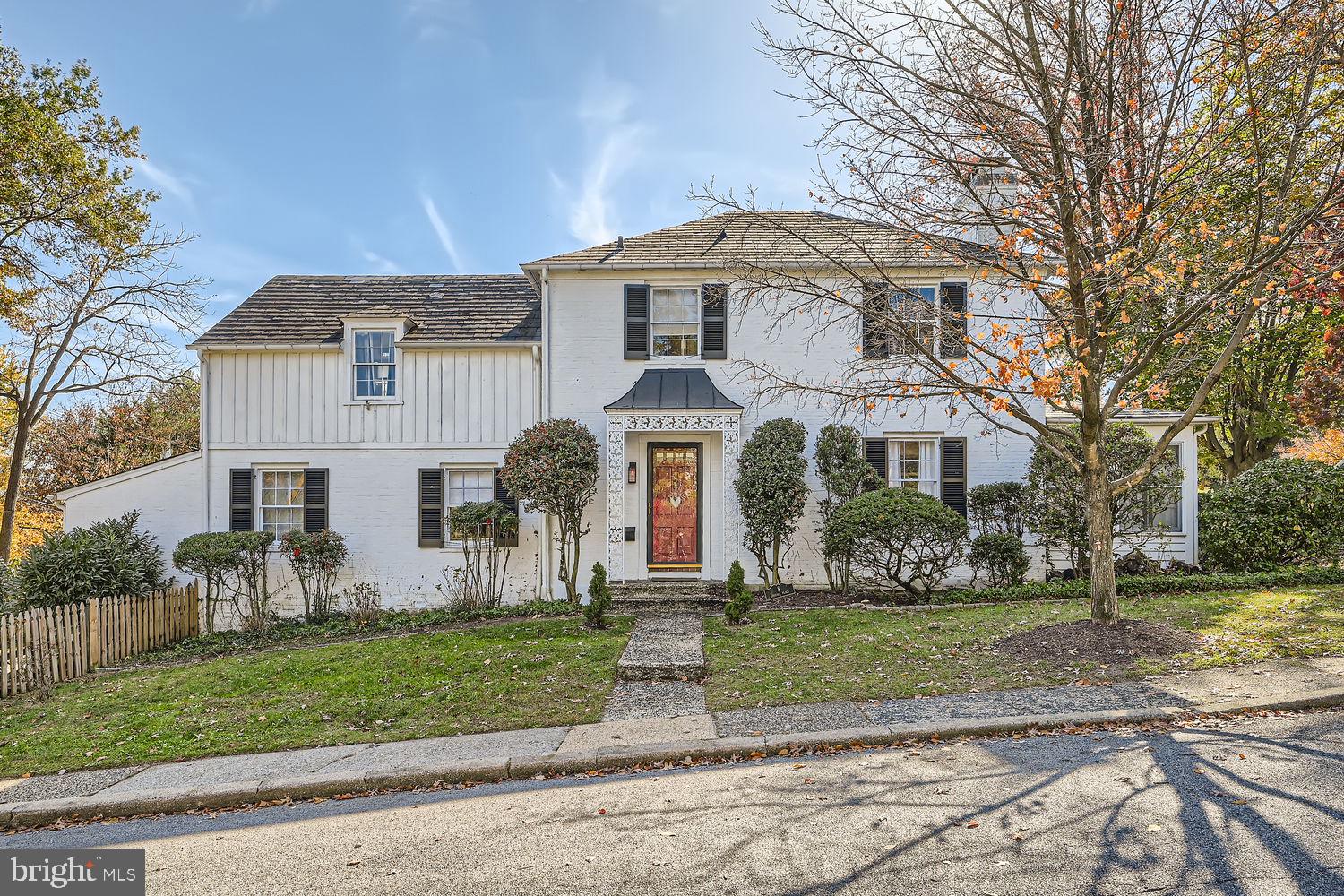 8 Goodale Pl