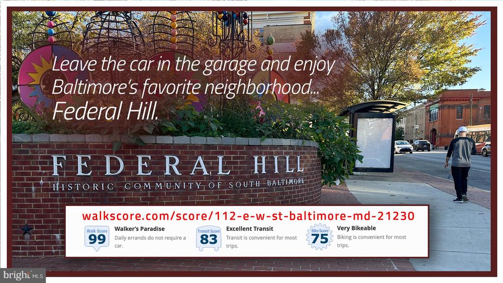 112 E West St #202