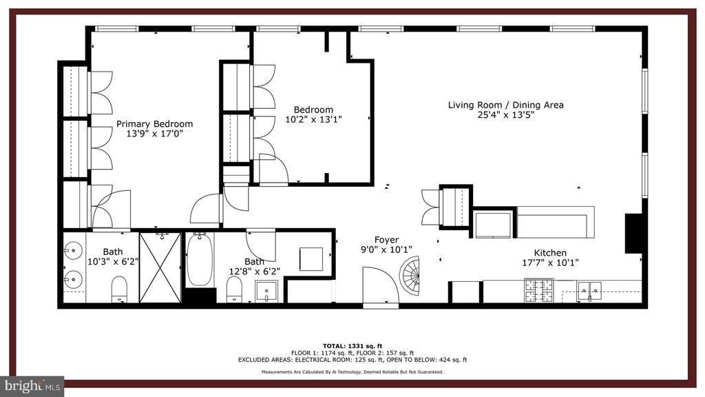 112 E West St #202