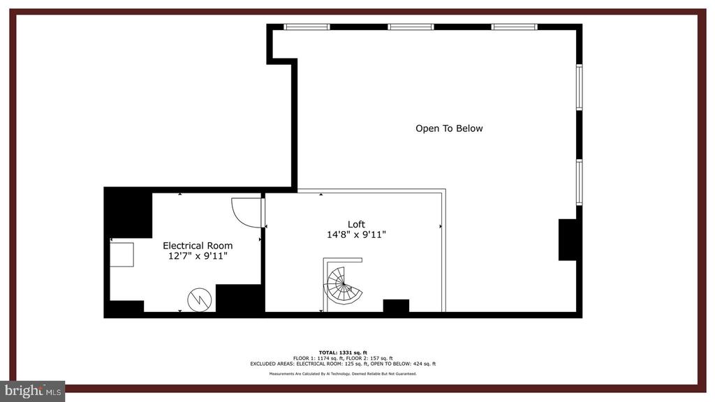 112 E West St #202