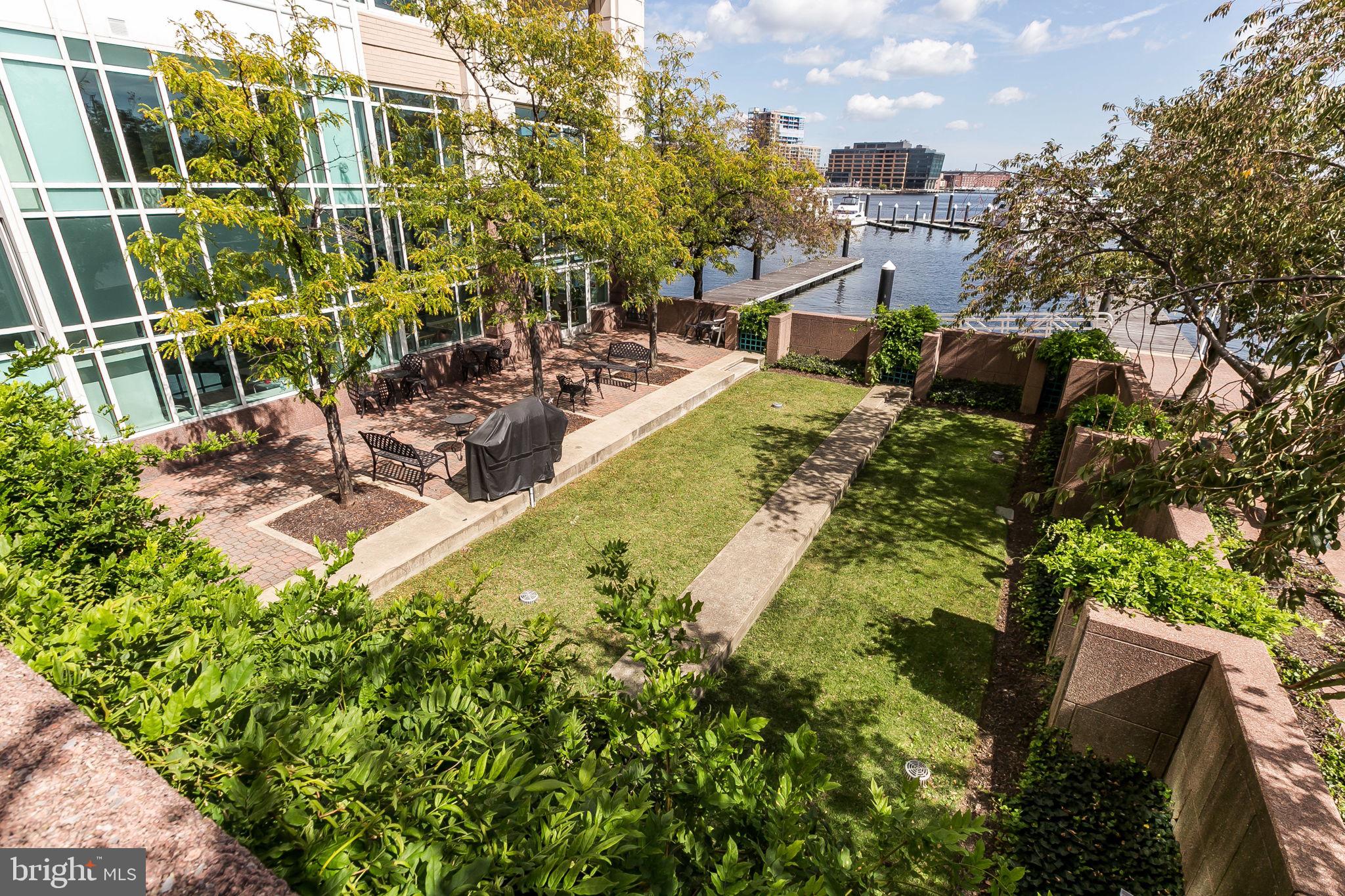 100 Harborview Dr #2210