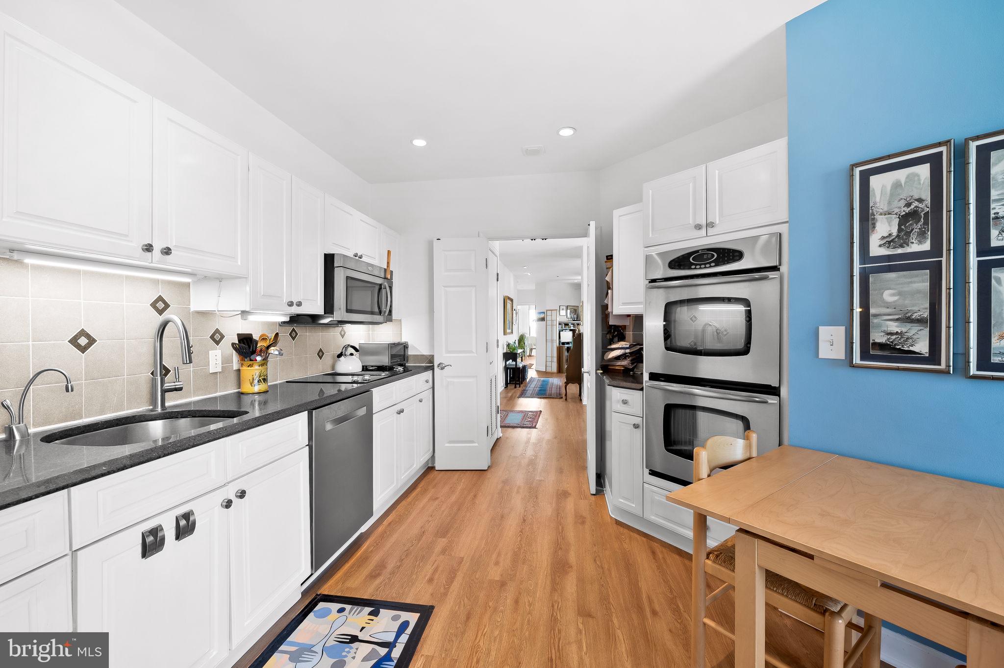 100 Harborview Dr #2210