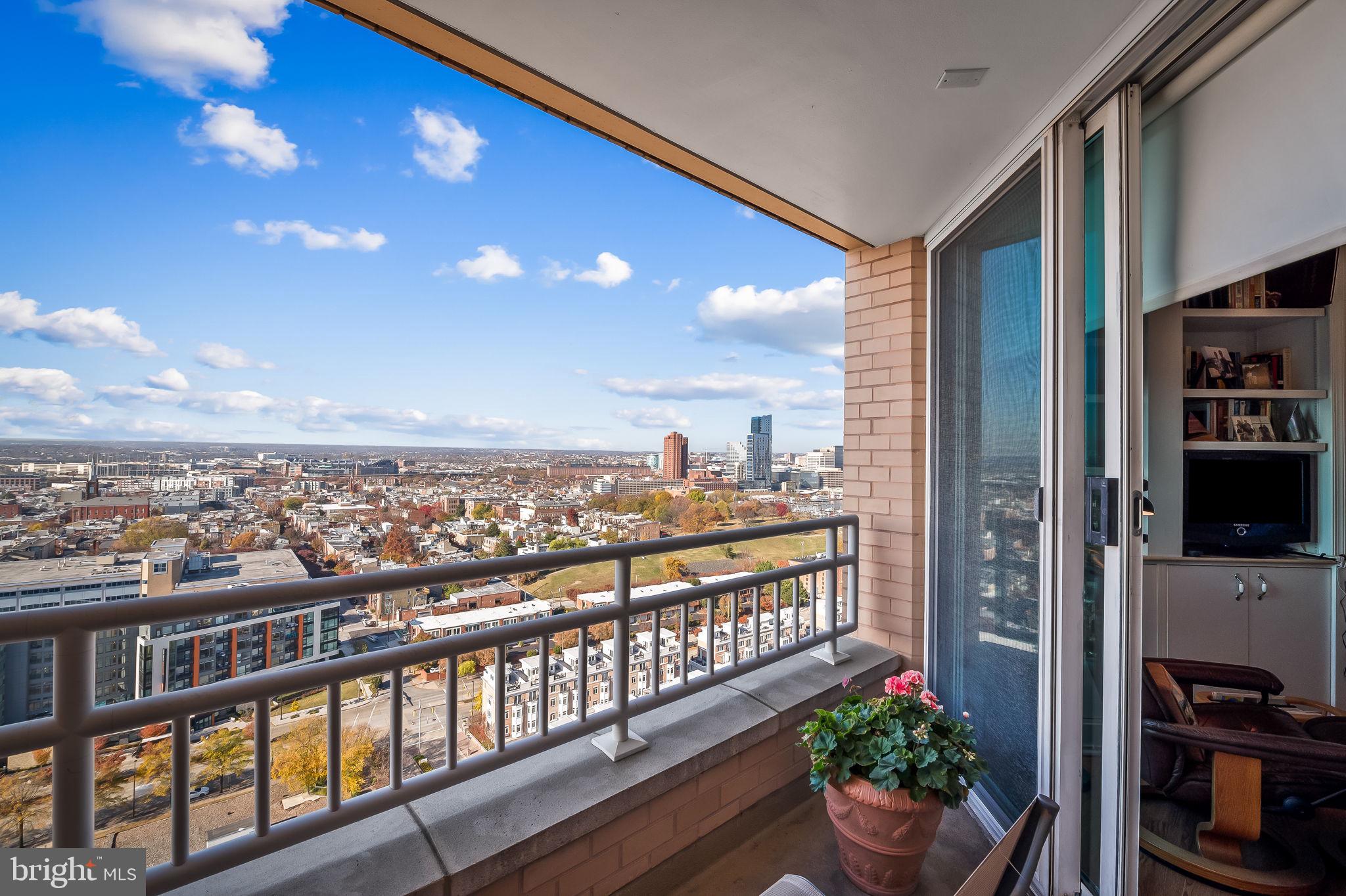 100 Harborview Dr #2210
