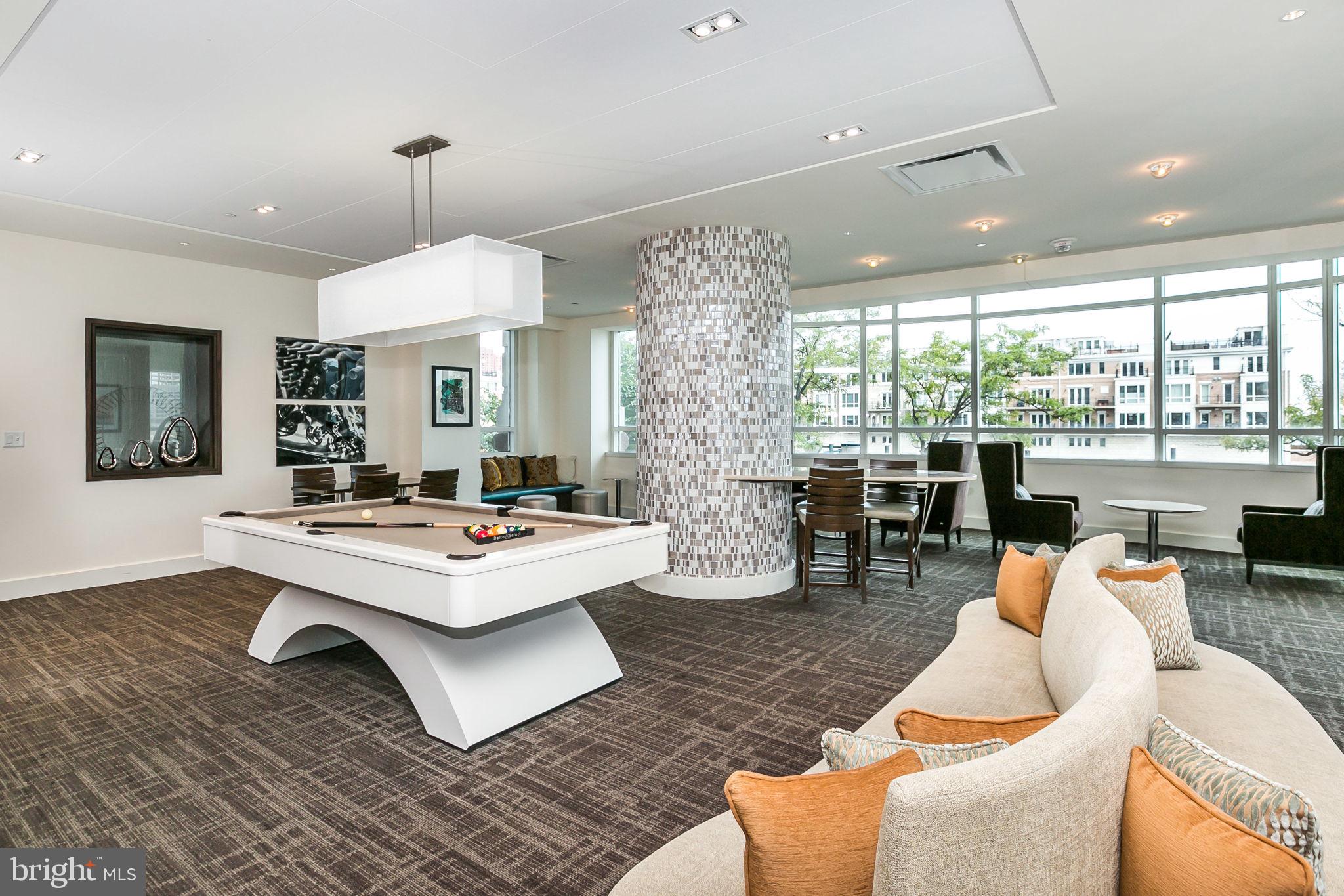 100 Harborview Dr #2210