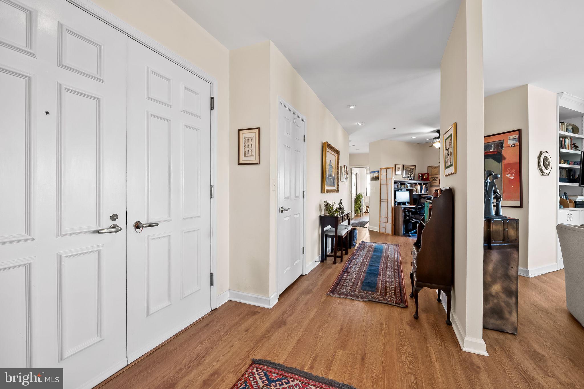 100 Harborview Dr #2210