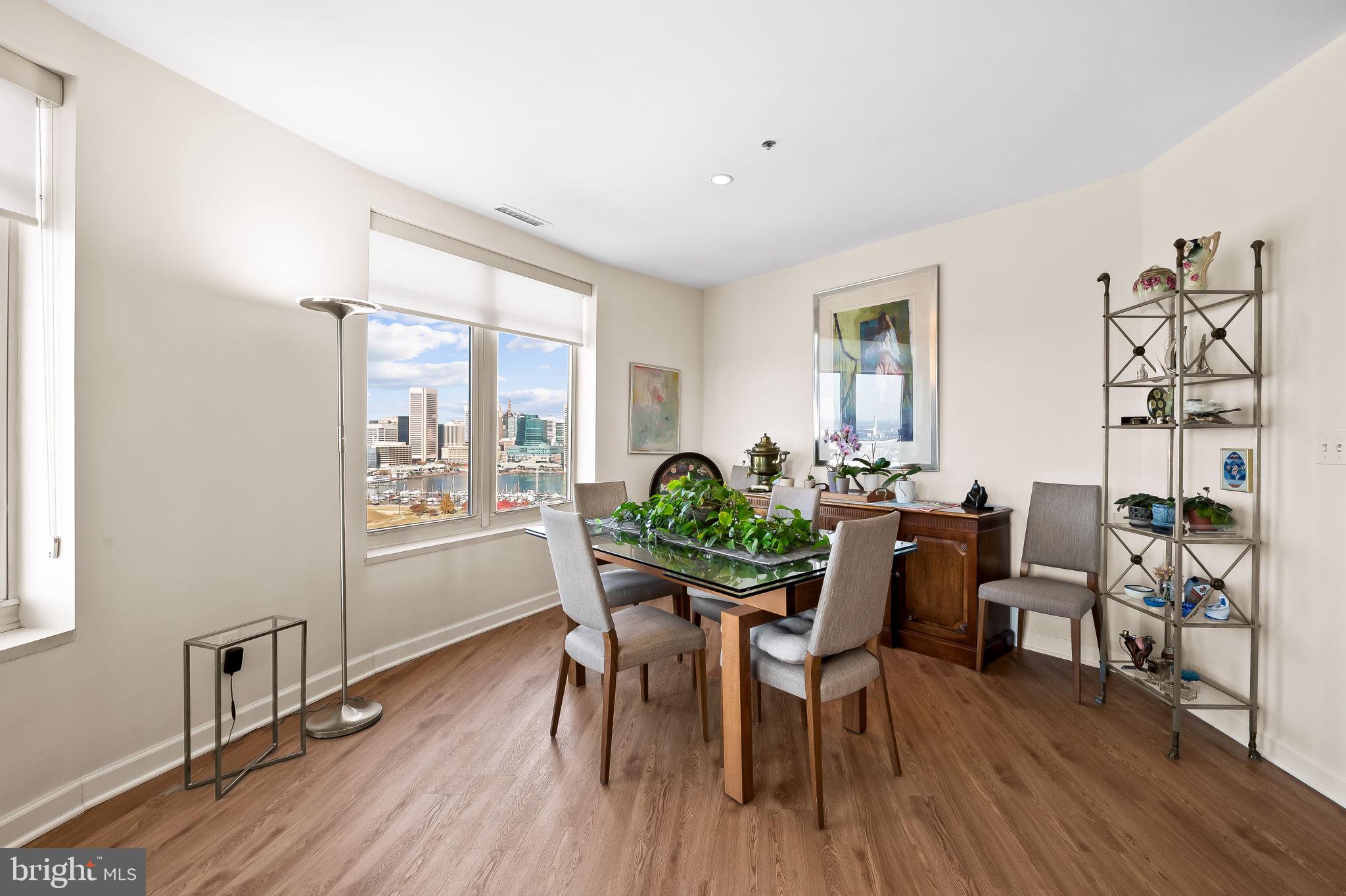 100 Harborview Dr #2210