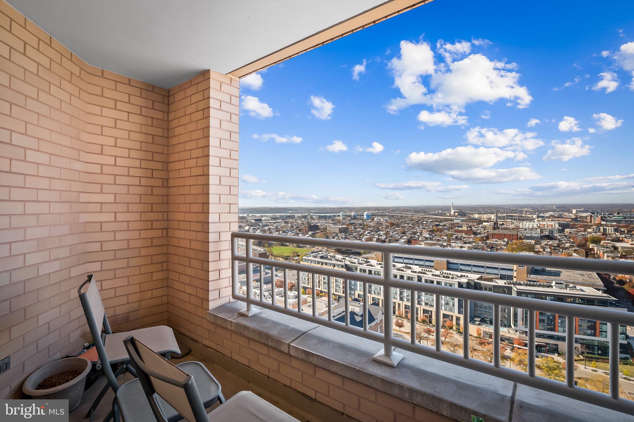 100 Harborview Dr #2210