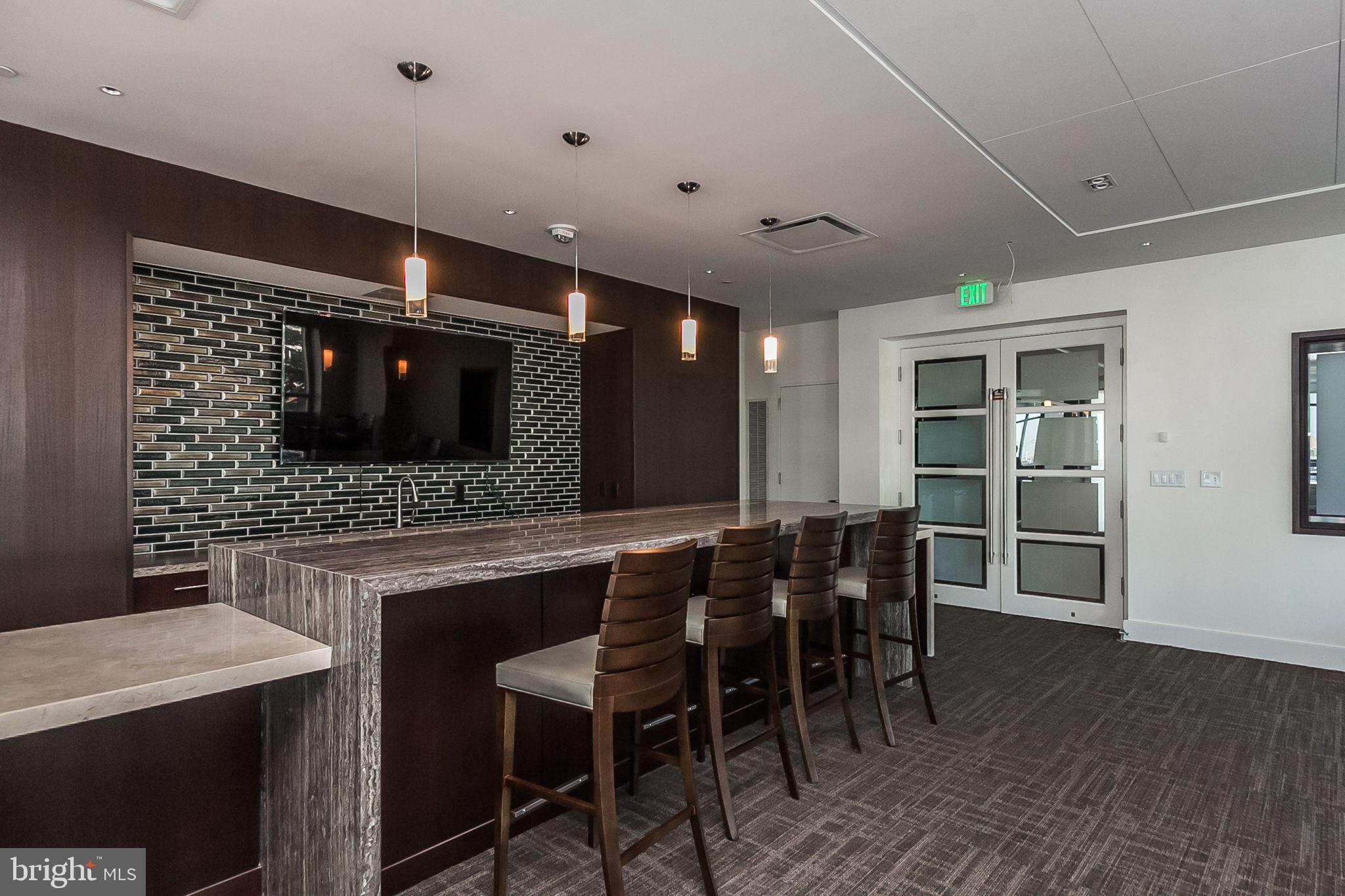 100 Harborview Dr #2210