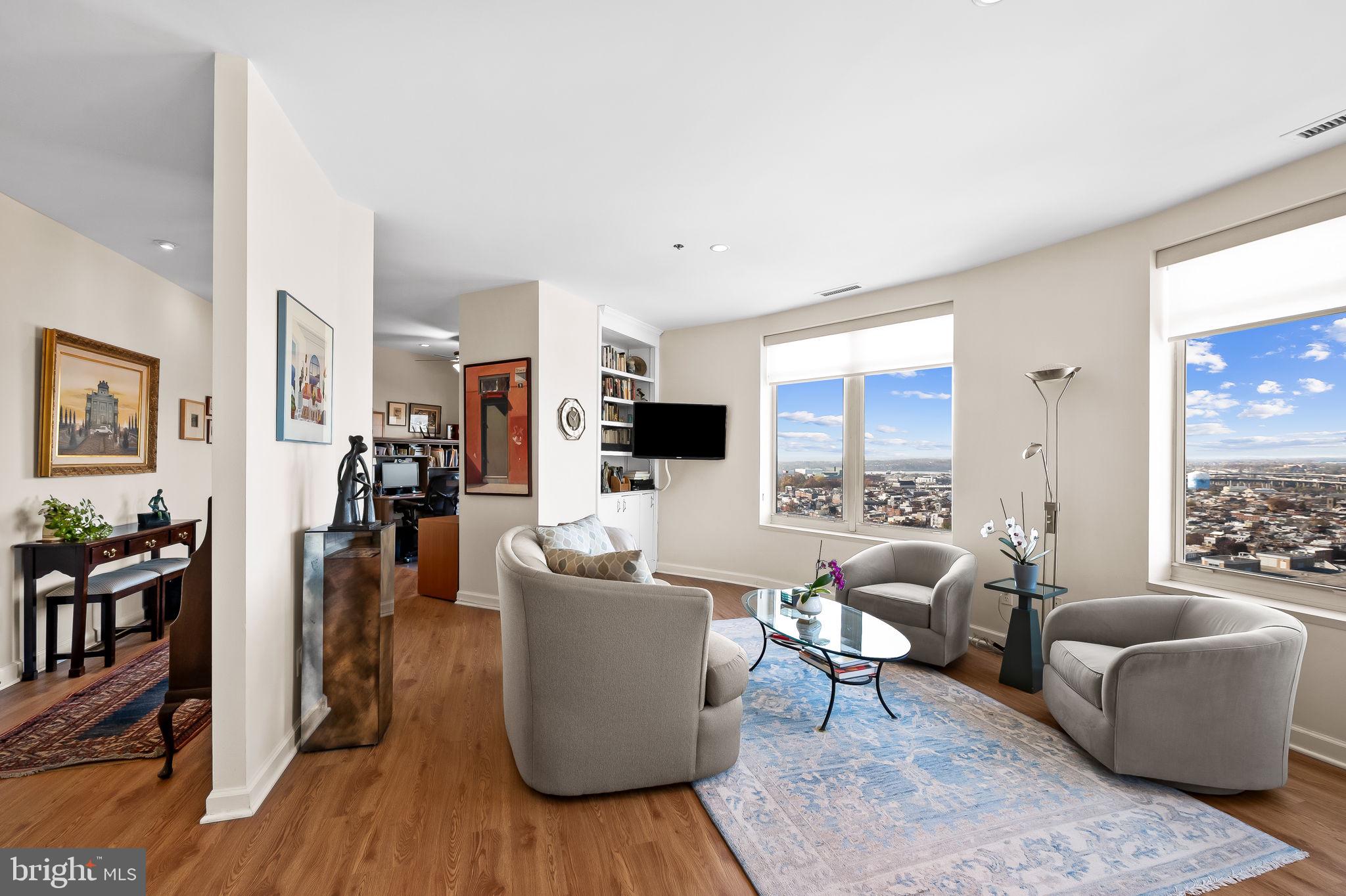 100 Harborview Dr #2210
