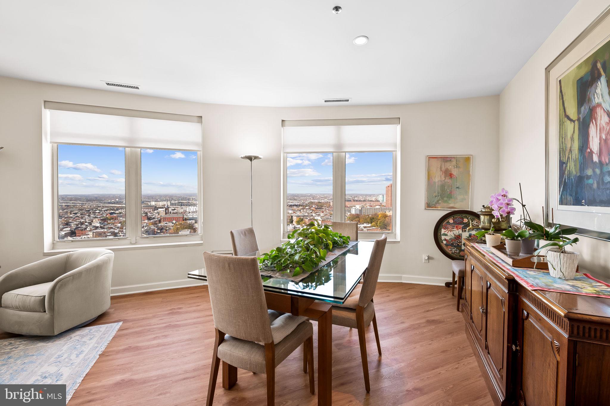 100 Harborview Dr #2210