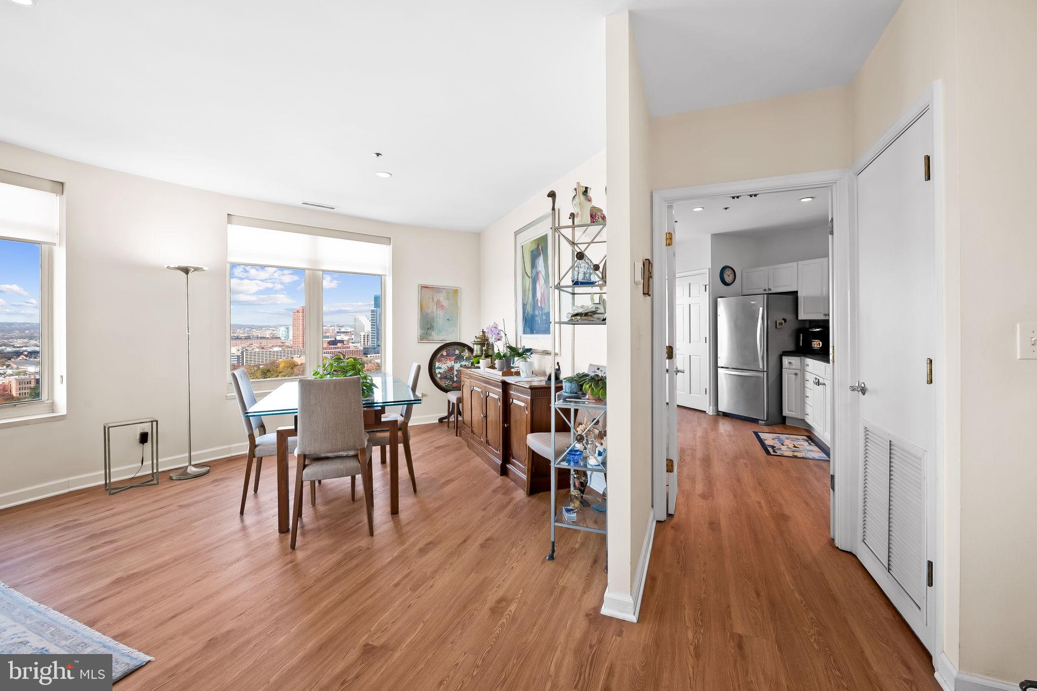 100 Harborview Dr #2210