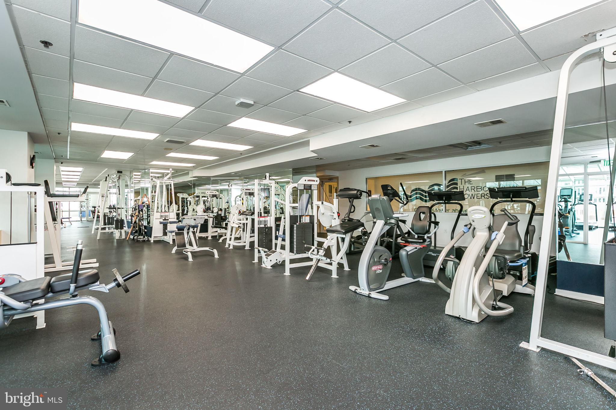 100 Harborview Dr #2210