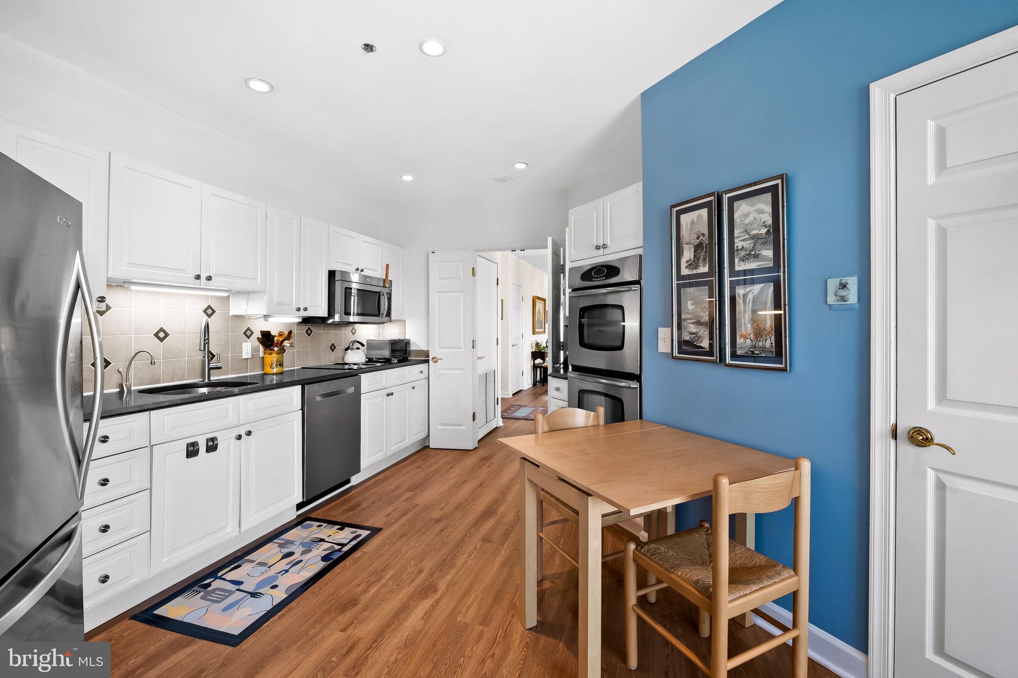 100 Harborview Dr #2210