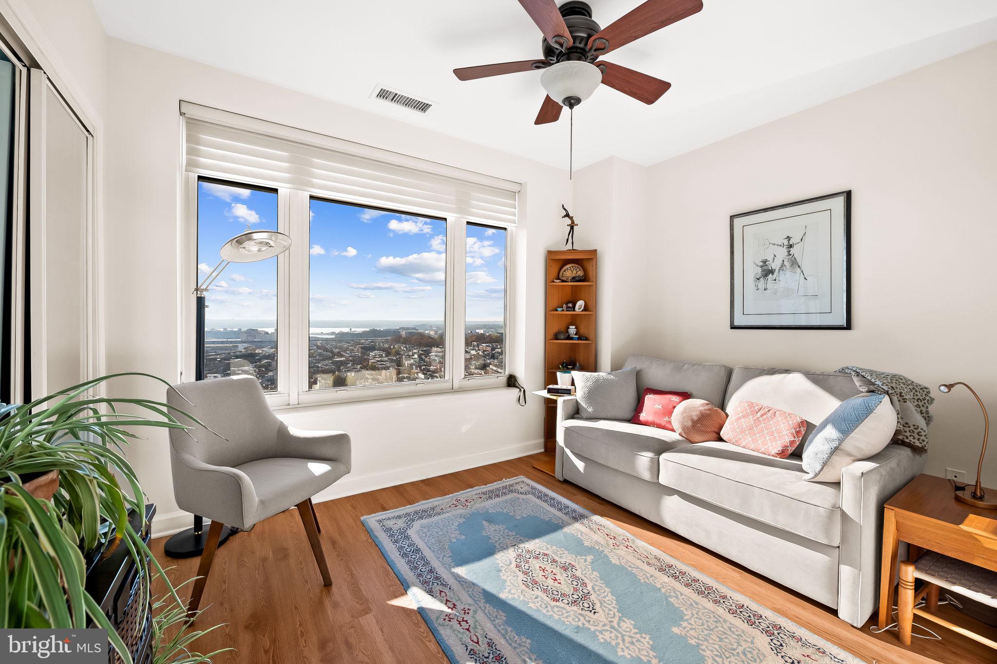 100 Harborview Dr #2210