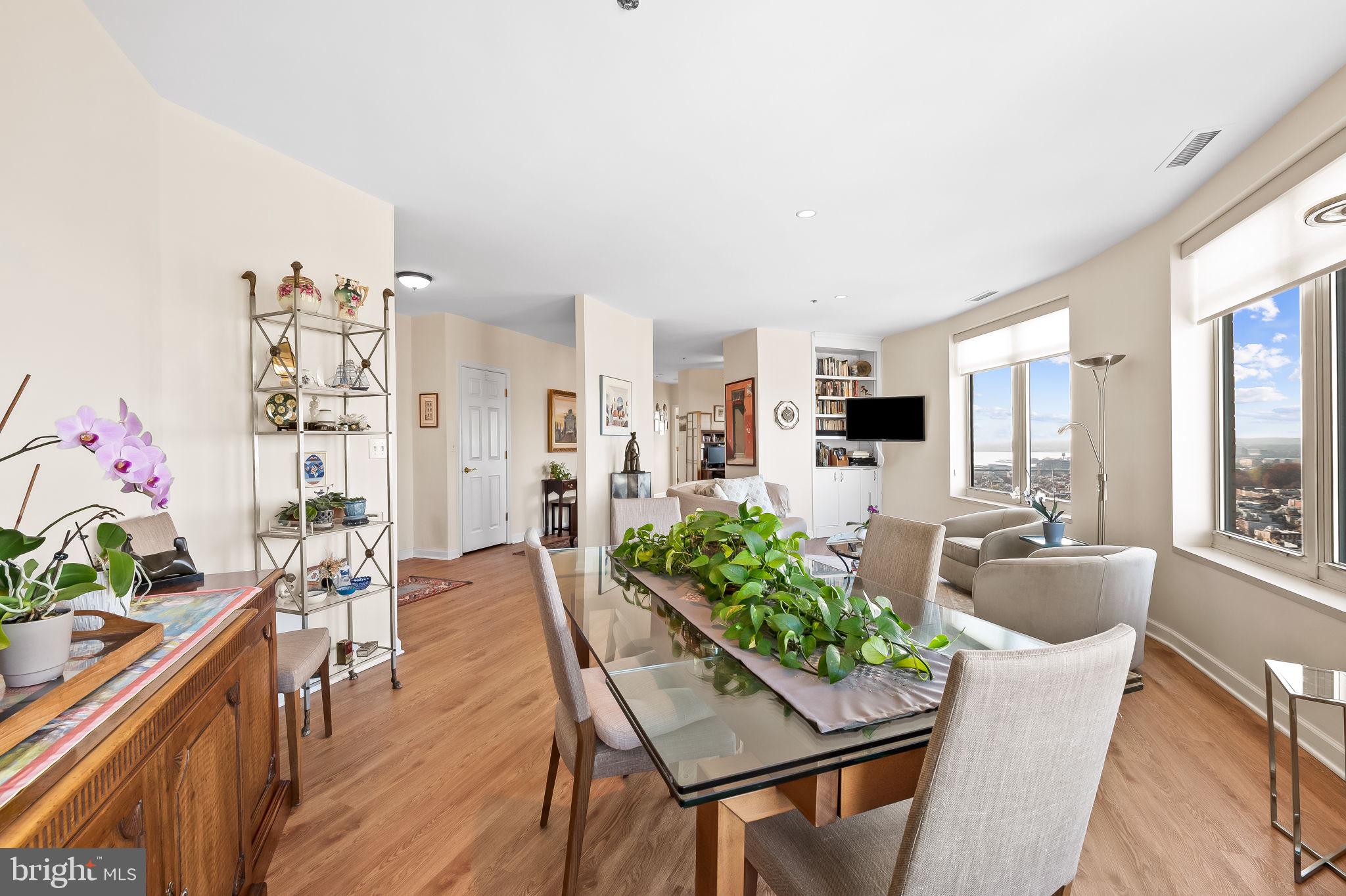 100 Harborview Dr #2210