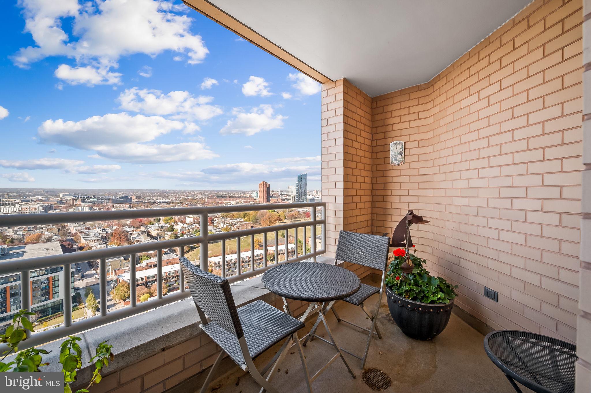 100 Harborview Dr #2210