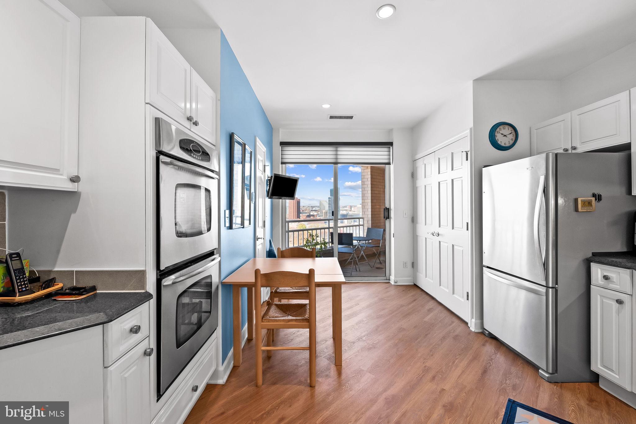 100 Harborview Dr #2210