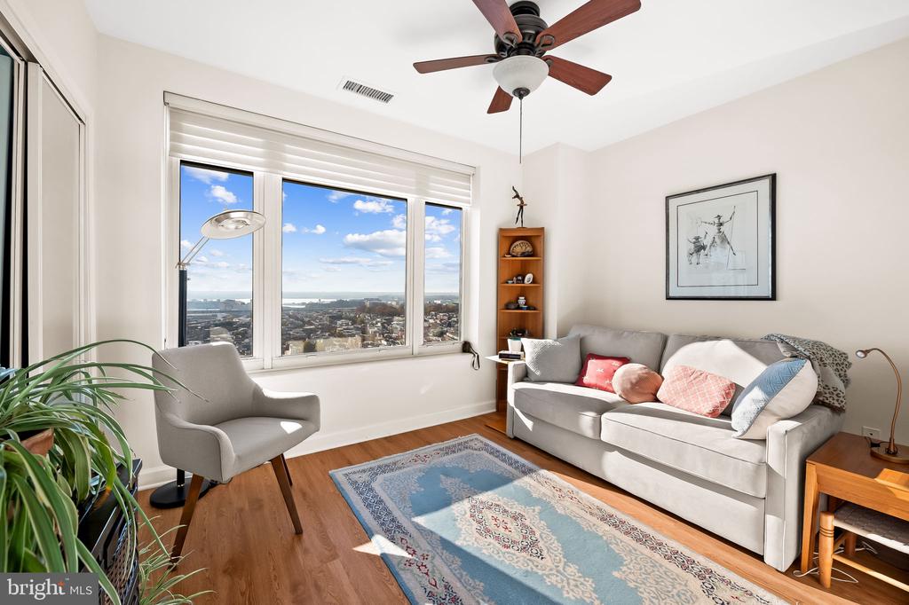 100 Harborview Dr #2210