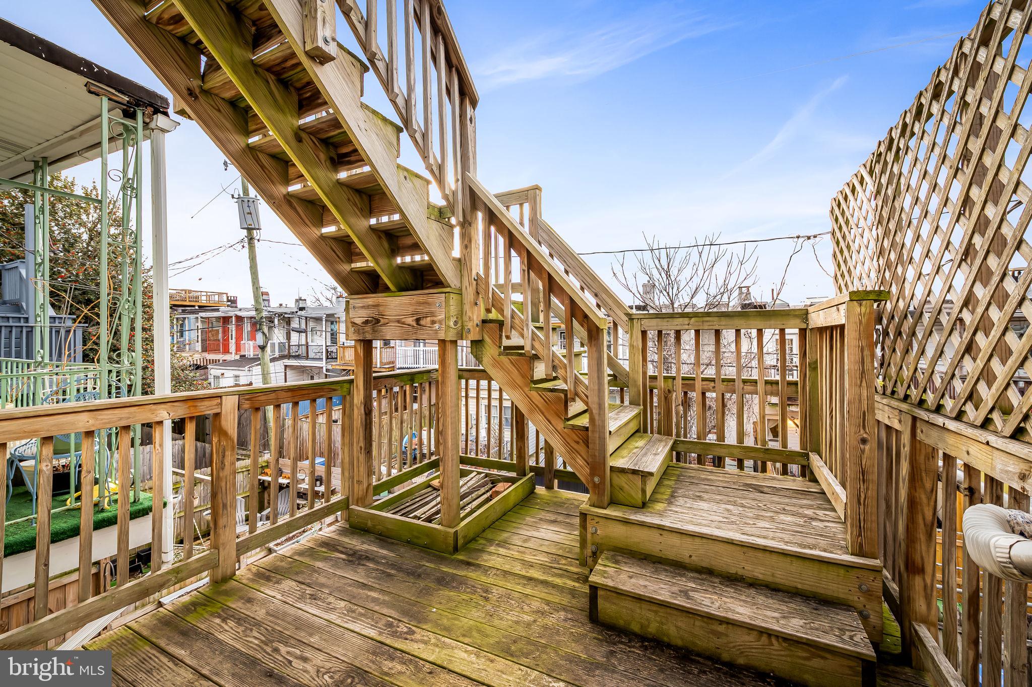 116 Rochester Pl