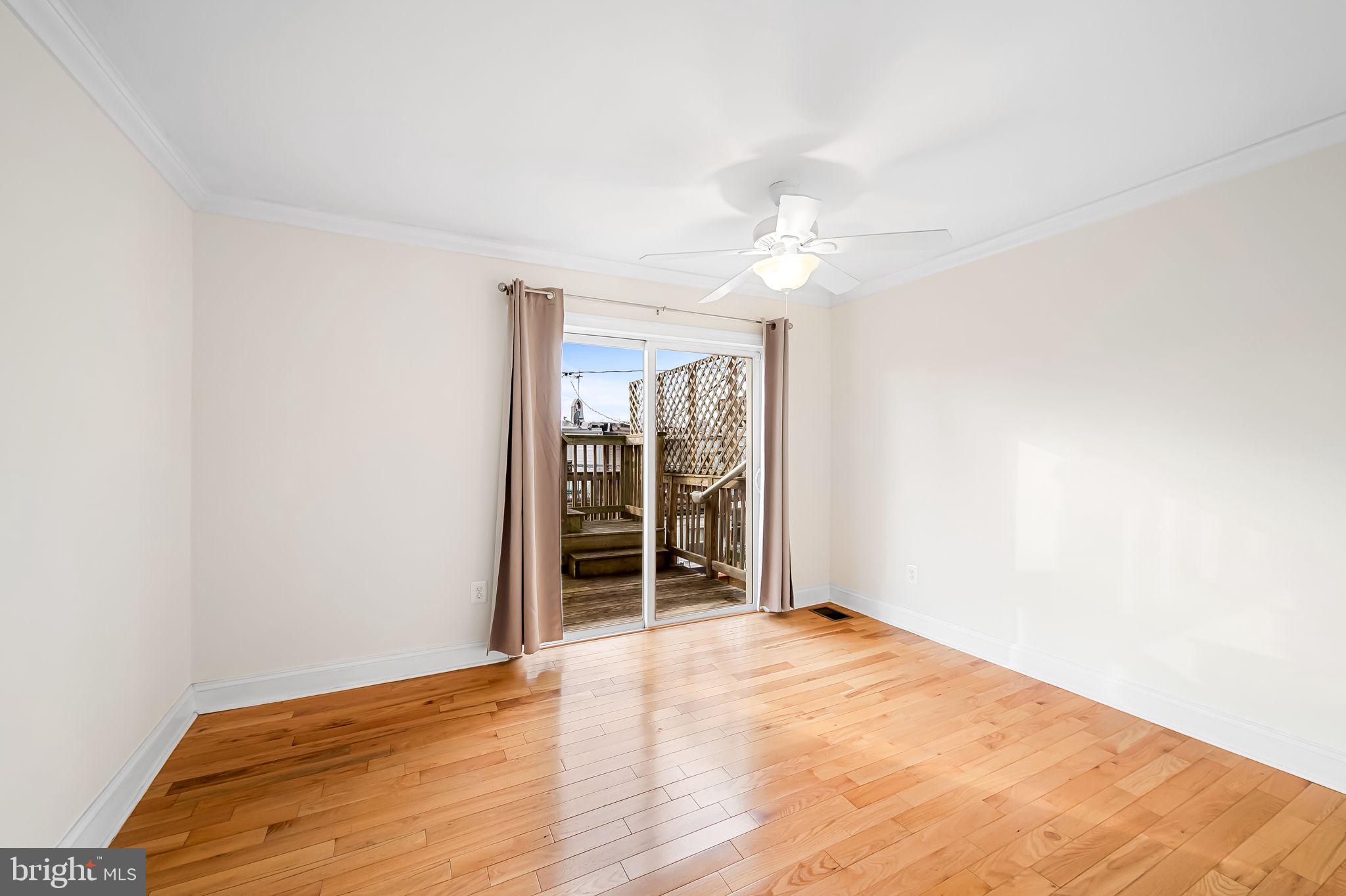 116 Rochester Pl