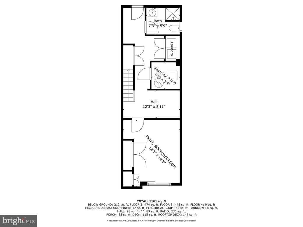 116 Rochester Pl