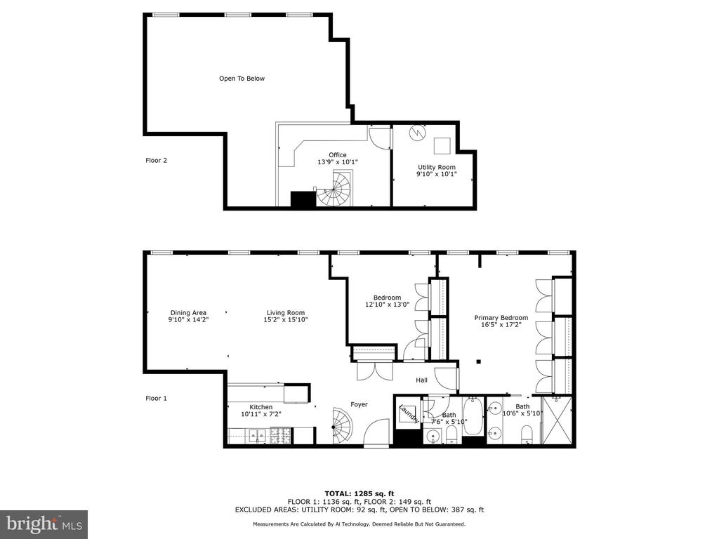 112 E West St #201
