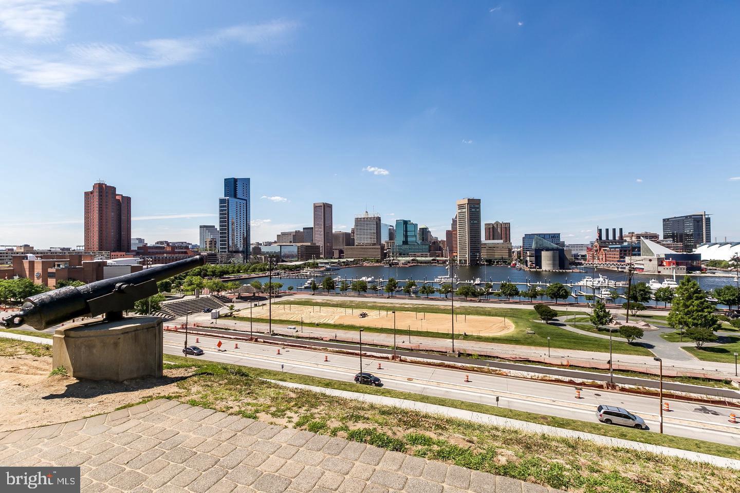 112 E West St #201