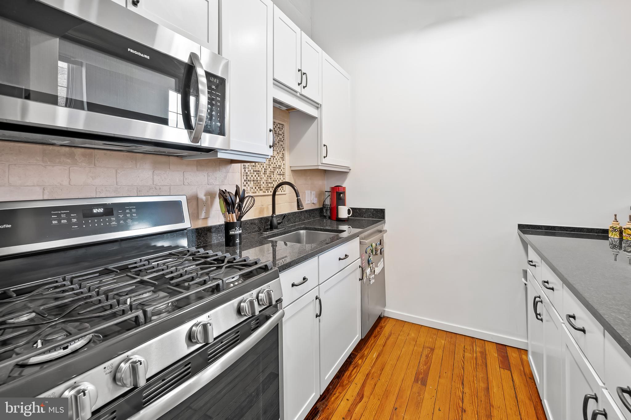 112 E West St #201