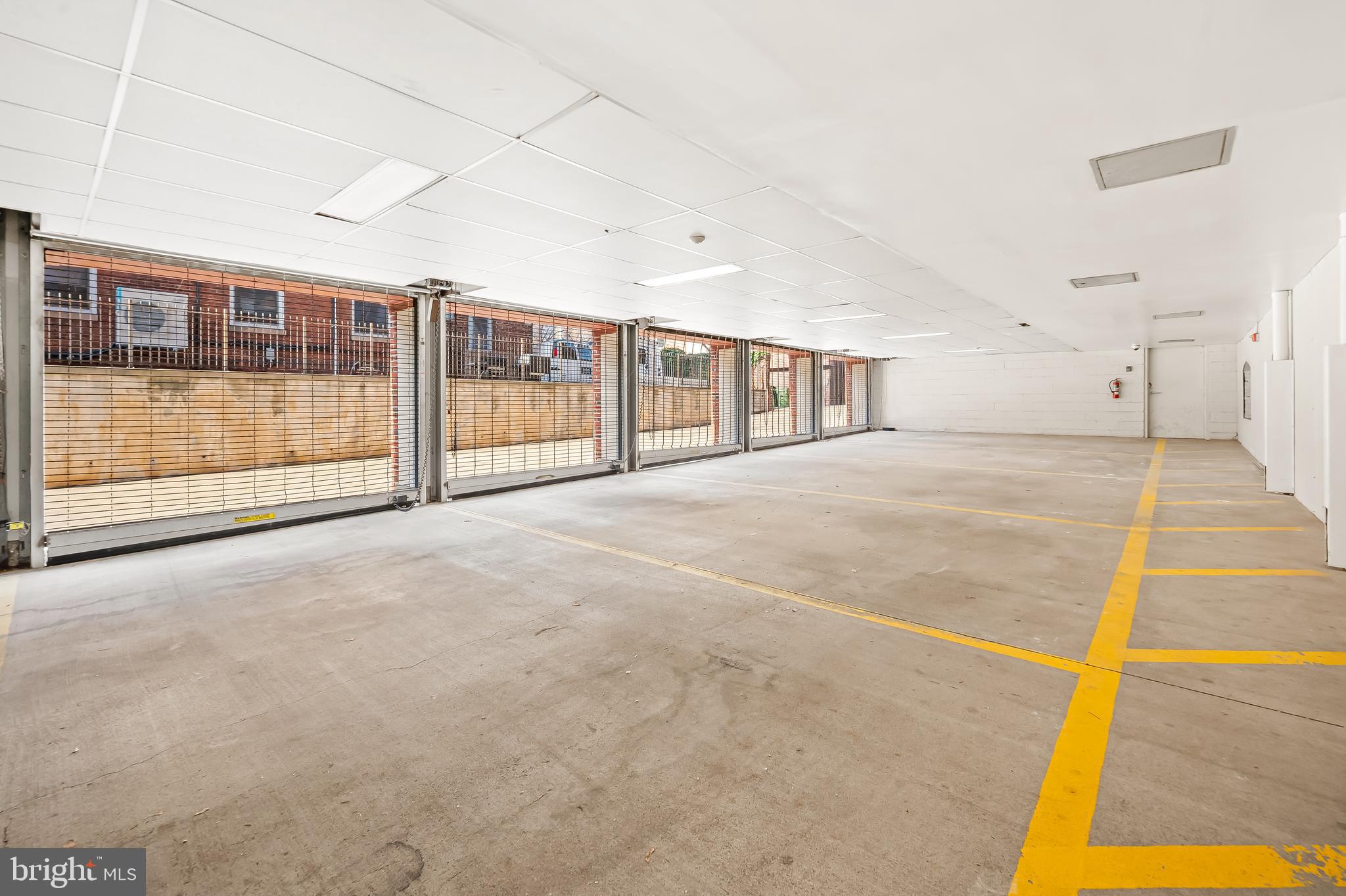 112 E West St #201