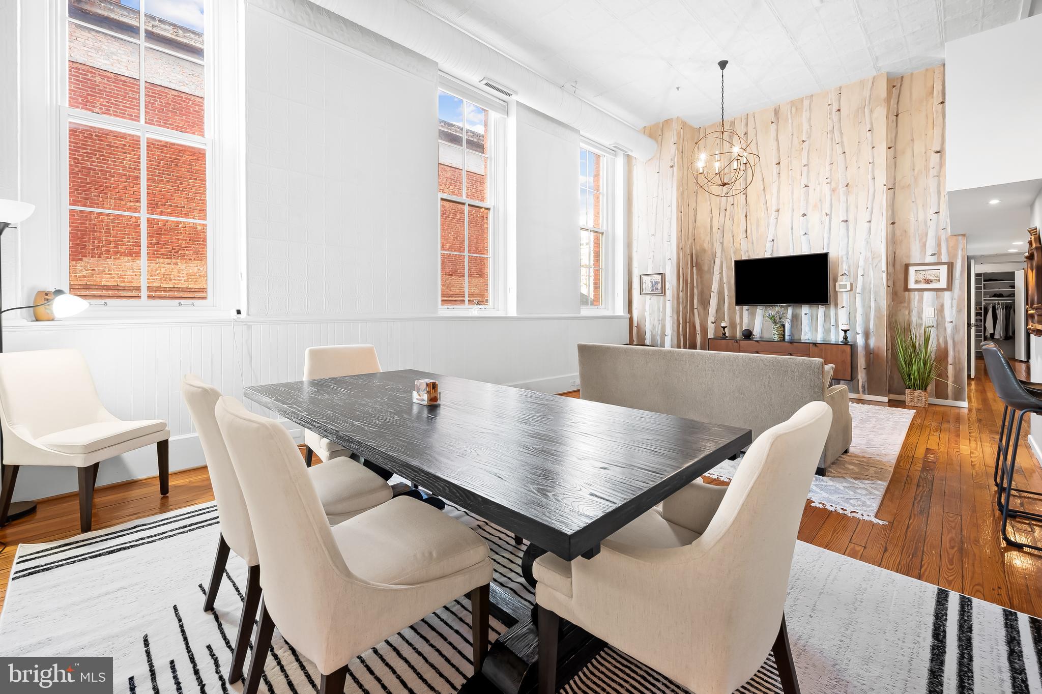 112 E West St #201