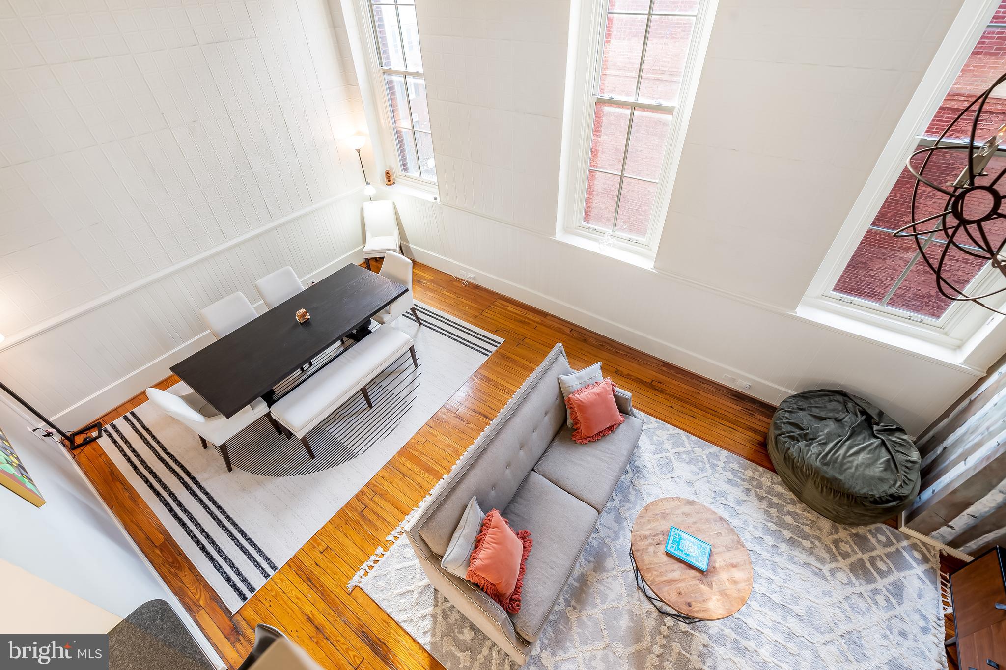 112 E West St #201