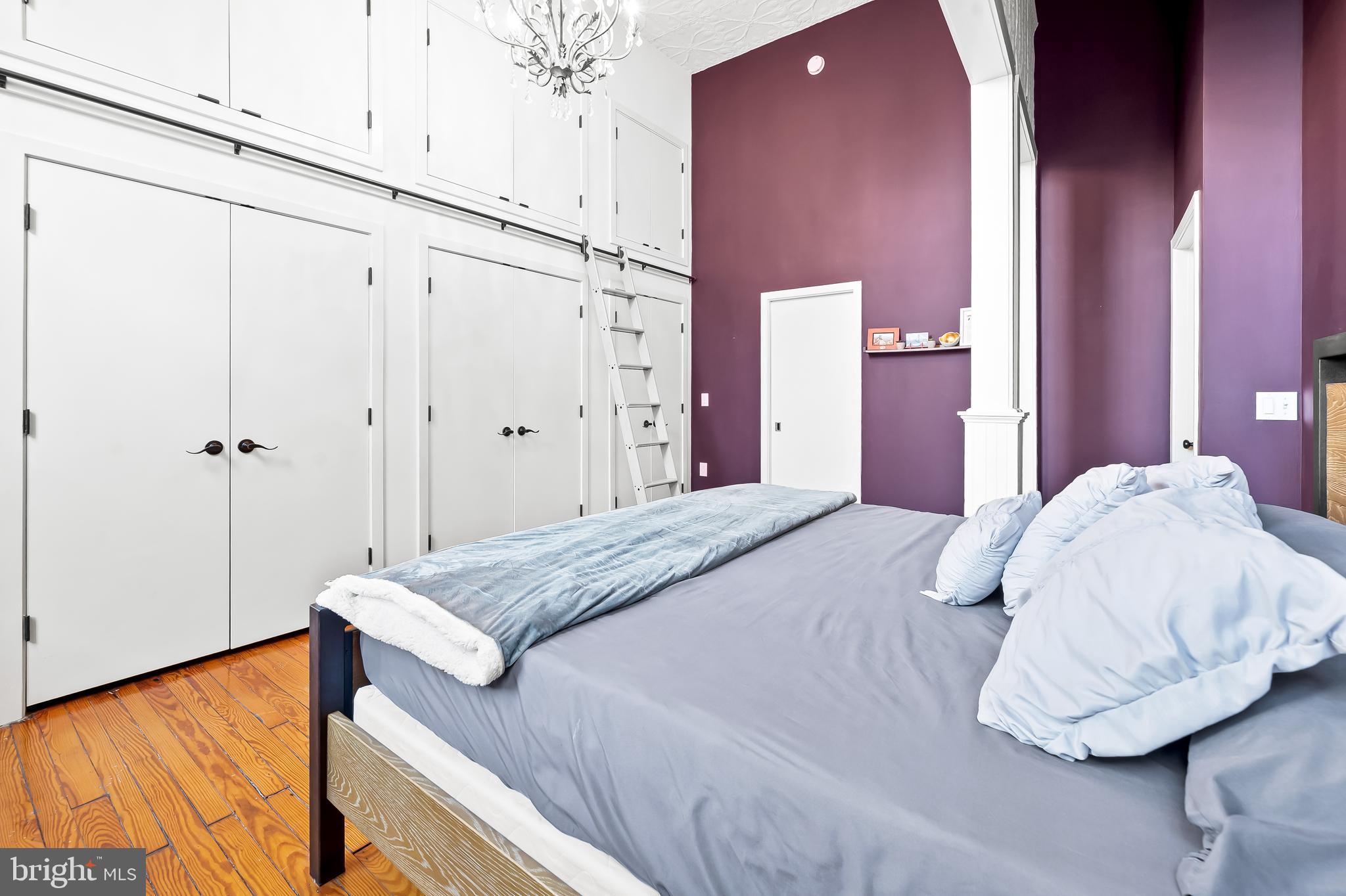 112 E West St #201