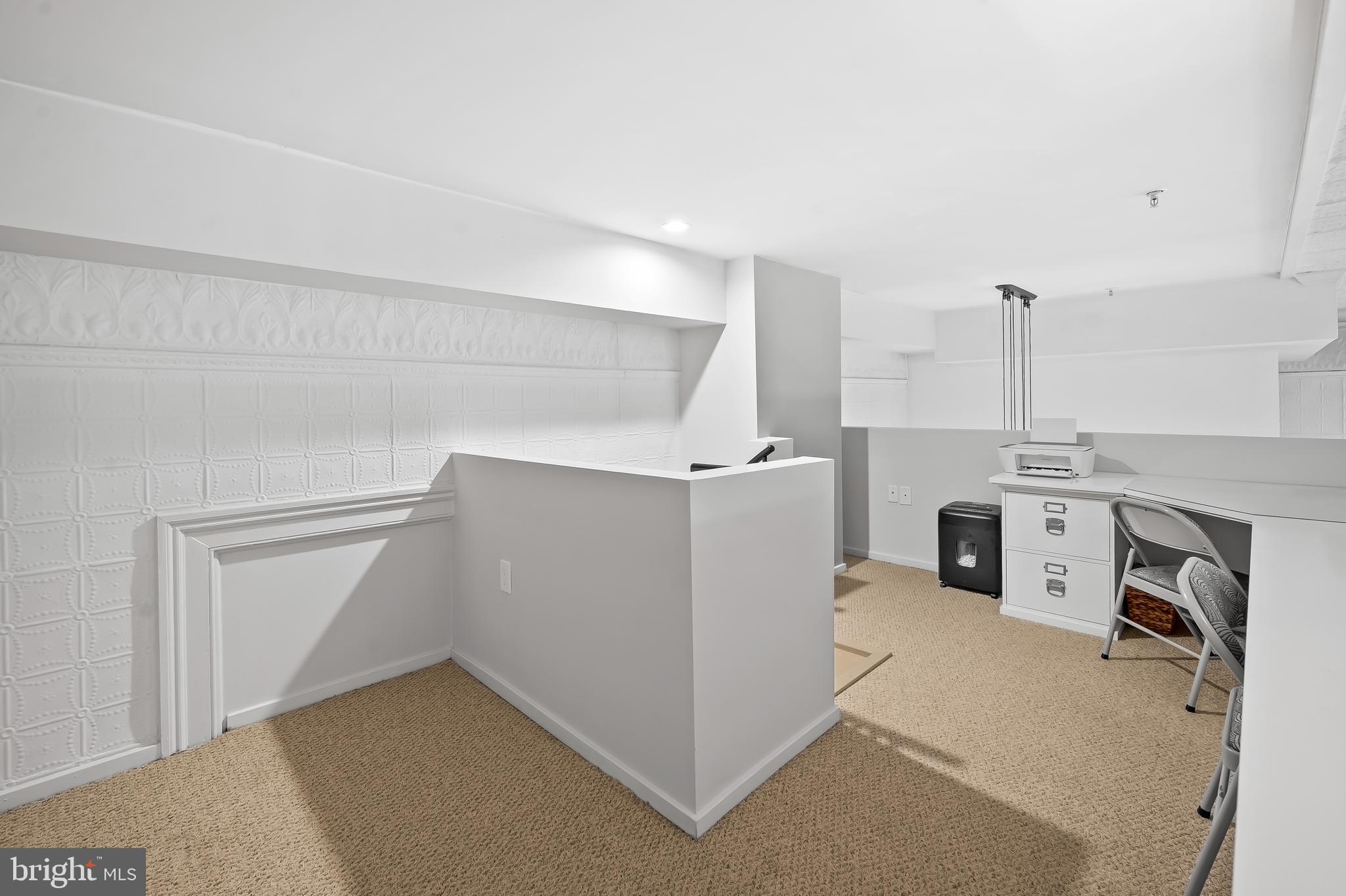112 E West St #201