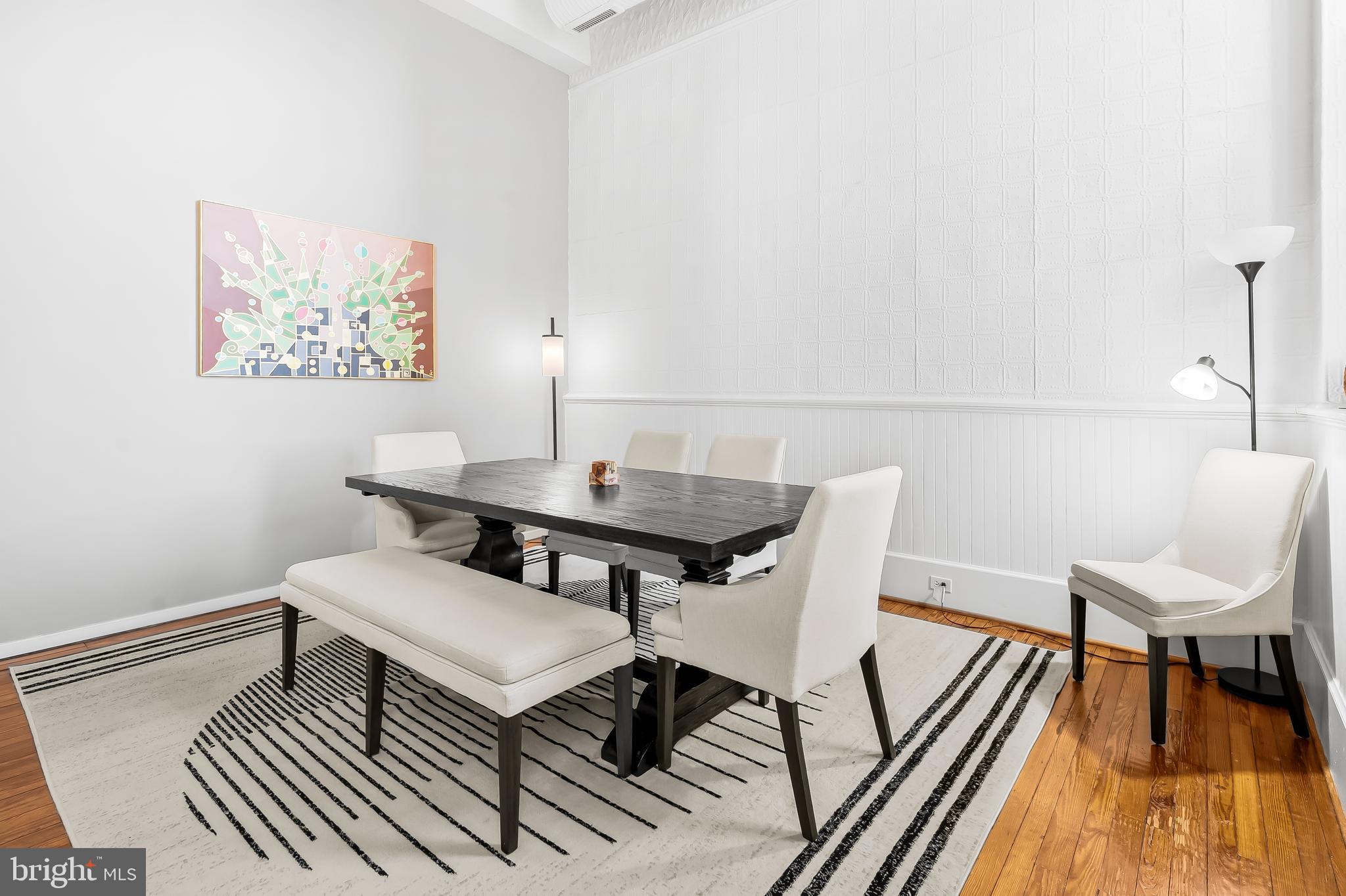 112 E West St #201
