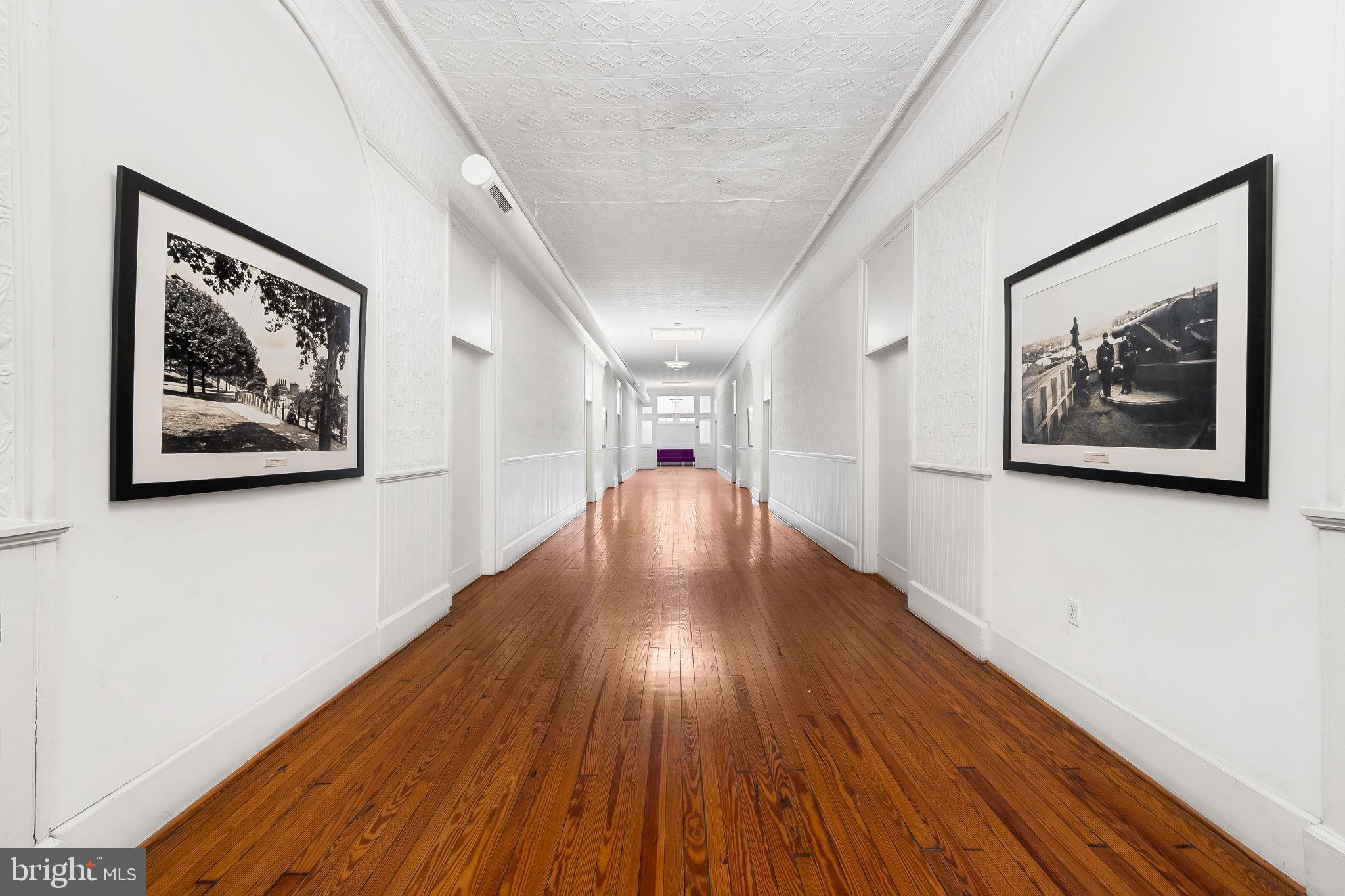 112 E West St #201