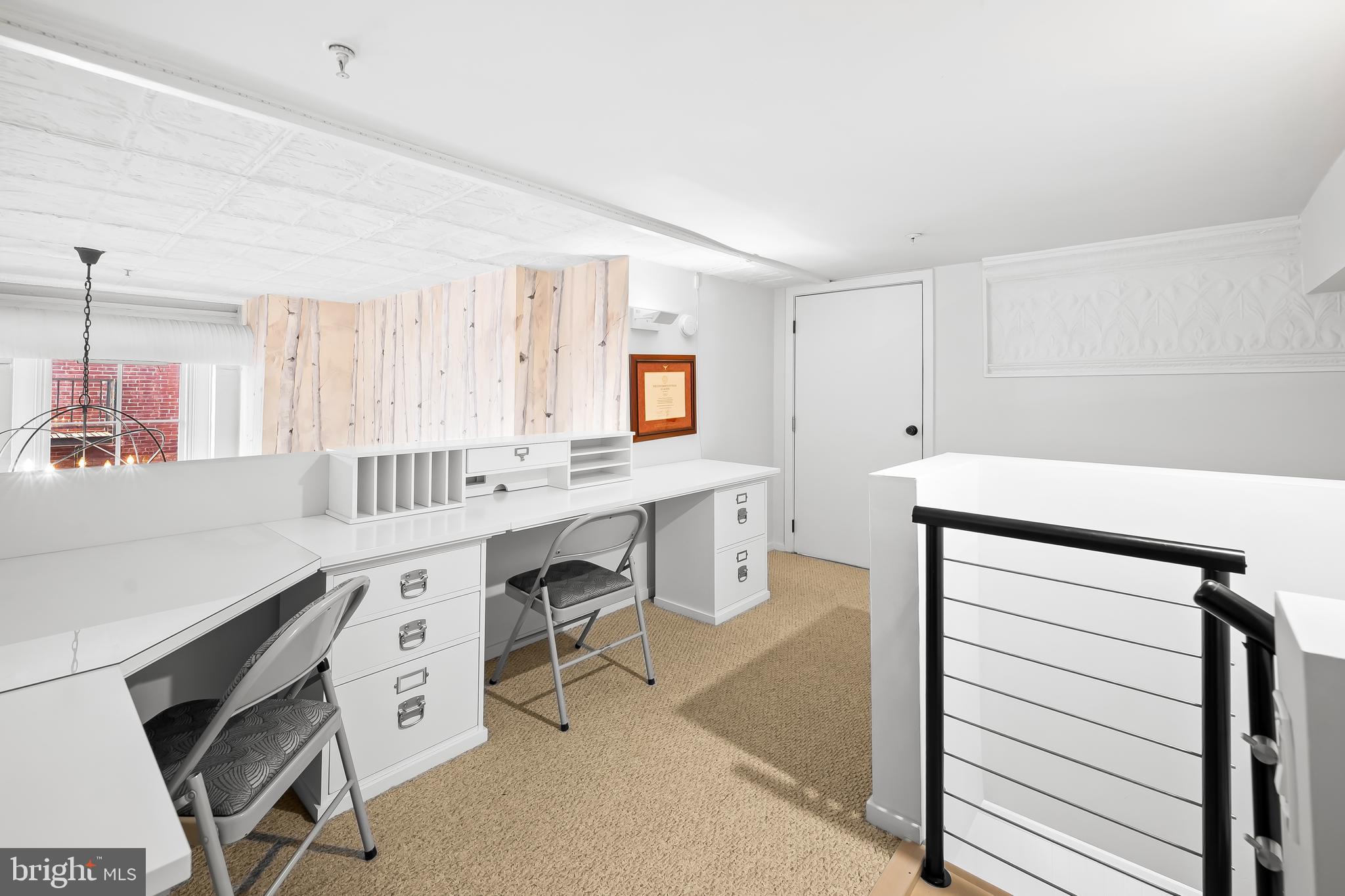 112 E West St #201