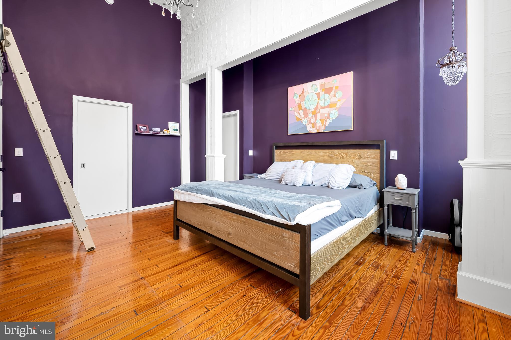 112 E West St #201