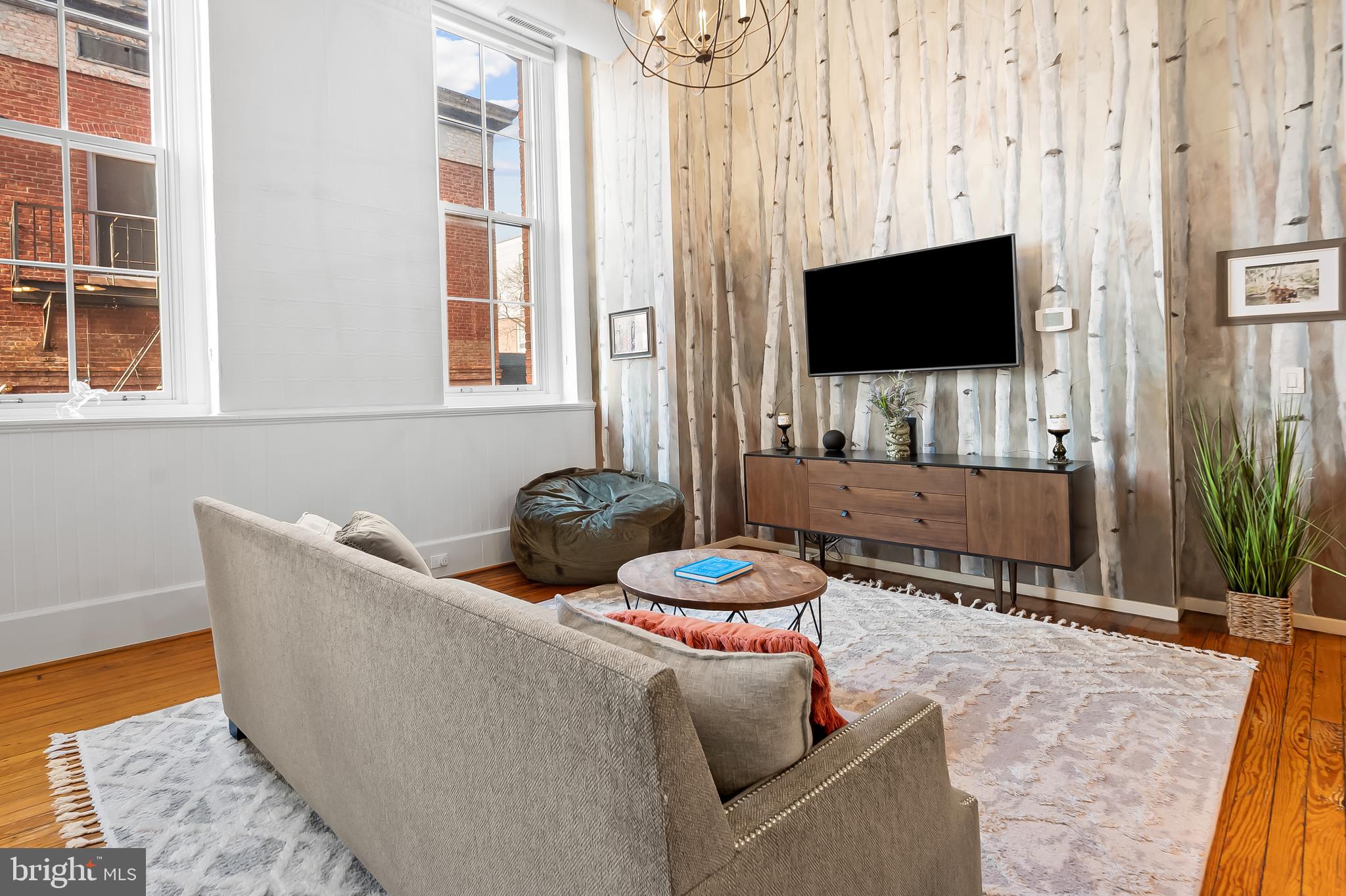 112 E West St #201